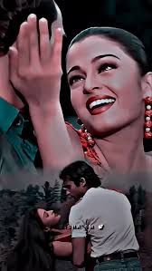 A song that still touches the heart quietly ❤️ 🎶 Song Credits: Song: Hai  Dil Movie