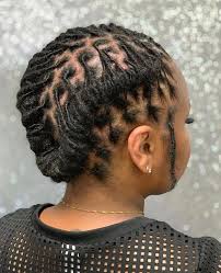 Dreadlock Hairstyles Short Locs Hairstyles Locs Hairstyles Dreadlock Hairstyles