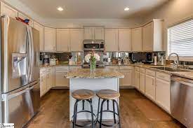 New Kitchen Cabinets Greenville Sc New Kitchen Cabinets Kitchen Cabinets Kitchen