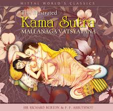 Ebook gratis bahasa novel ebook bahasa indonesia kamasutra ebook free. My First Jugem