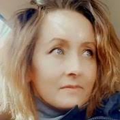 Schiavoni Family Obituaries