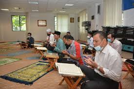 Berusaha untuk merancang pembangunan ekonomi negara ke arah mencapai tahap negara maju selaras dengan wawasan 2020. Majlis Khatam Al Quran Unit Perancang Ekonomi Epu Jabatan Perdana Menteri Unit Perancang Ekonomi Jabatan Perdana Menteri