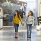 Half term at The MERL event in Reading