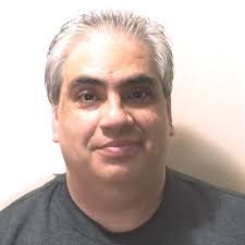 Travelers VP, Chief Compliance Officer for Claim and Associate Group  General Counsel Katie (Pak) Roh recently accepted a position