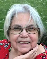 HENNESSEY, Susan Elizabeth