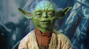 In this series of articles, we will be discussing three celebrated jedi consulars that carried green lightsabers, their history, fighting style, skill set, and any rare abilities. Saudi Arabia Recalls Textbook Over Star Wars Character With King Image