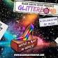 Glitterbomb - We Riot In Heels