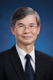 社區投資共享基金論壇