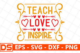 Download Peace Love Teach Svg Free Free Svg Cut Files Create Your Diy Projects Using Your Cricut Explore Silhouette And More The Free Cut Files Include Svg Dxf Eps And Png Files Yellowimages Mockups