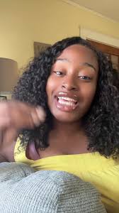 Lea Lorraine Engaged