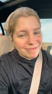 Did you know that during your home search you will sign a buyer brokerage  services agreement? #buyers #realestatelife #buyersagent