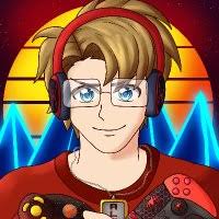 ✝️𝔸𝕝𝕥𝕚𝕡𝕙𝕪𝕣𝕖 ✟ 🇺🇸