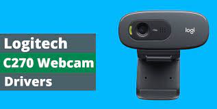 There are no downloads for this product. Logitech C270 Drivers And Software Download For Windows And Mac