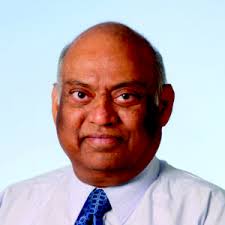 Roger and Mary Brumback Lifetime Achievement Archives