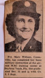 Coshocton County History and Memories