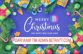 Semoga natal kali ini mengakhiri tahun yang lalu dengan keceriaan dan membuka jalan untuk tahun baru 2020 yang. Ucapan Selamat Natal Bahasa Jawa With 800x451 Resolution