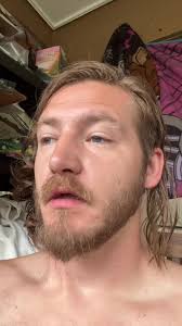 Joseph Grimaldi Grave Yolanda