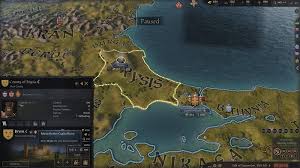 We did not find results for: Ck3 Console Commands