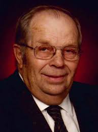 Obituaries this week