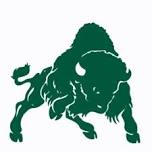 Bethany College Prospect Camp