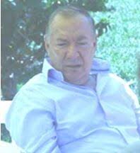 Hernan Jaramillo Angel: books, biography, latest update