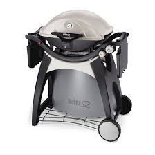 Image result for weber q200