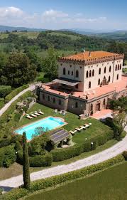 Villa Corona Toskana Mieten Villa Toskana Toskana Ferienhaus Toskana Mit Pool
