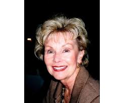 BEVERLY SHOMSKY Obituary (1935