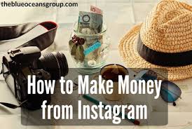 We did not find results for: How To Make Money On Instagram In 2021 7 Money Making Hacks