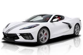 Image result for Arctic White 2020 Chevrolet