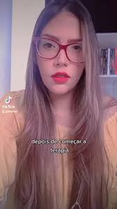 efeitos pós-terapia 🤭 #facaterapiaonline #psicohumor #psicologiaonline  #nãosouobrigadaanada