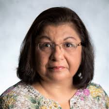 For those of you who know me and my family, I wanted to let you know my  mother passed away today. Obituary for Christeen Ebron Christeen Ebron, 84,  of Morehead City, went