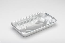 images?q=tbn:ANd9GcS87bpGdxnPe2K-BfLL69E