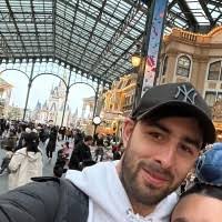 40+ "Depetro" profiles