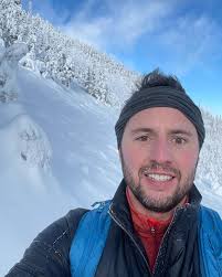 Alexandre Bilodeau (@alexbilodeau) • Instagram photos and videos