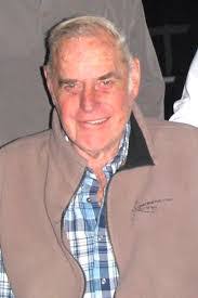 Donald Braithwaite's Instagram, Twitter & Facebook