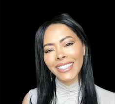 Find Therapists Accepting All Savers Insurance in Texas