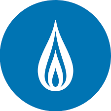 Home Gas Advantage