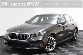 Image result for Carbon Black 2025 i5