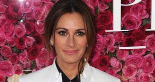 Hviezdna Julia Roberts prijala novú výzvu: Takúto zmluvu ešte nikdy  nepodpísala!