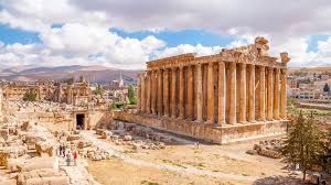 We would like to show you a description here but the site won't allow us. Los Mejores Consejos De Libano Para Ayudarlo A Planificar Su Primer Viaje Libano Los Mejores Lugares Para Viajar Consejos Para Turistas Y Viajeros