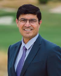 Find doctors that accept Blue Cross Blue Shield of Michigan near La Jolla,  CA