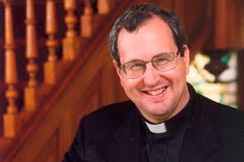 The Spirit of Leadership: Optimizing Creativity and Change in  Organizations: Spitzer, Robert J.: 9781890009892: Amazon.com: Books