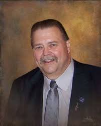 James Brooks Obituary January 18, 2019