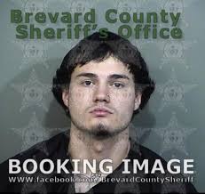 Arrests In Brevard County: July 10, 2021