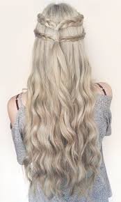 See more ideas about hair styles, long hair styles, hair beauty. Valhalla Long Hair Styles Hair Styles Trendy Hairstyles