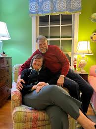 Christmas Eve, Even Better