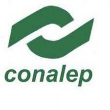It was founded in 1978 b. Conalep Plamaco Plamacoconalep Twitter