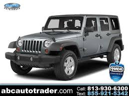We did not find results for: Used 2013 Jeep Wrangler Unlimited For Sale With Photos Cargurus