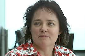 NT's head public servant should resign for giving millions to NT Beverages,  says former Labor minister